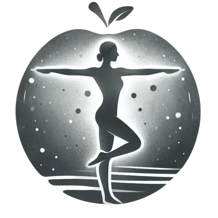 JessPilates — pilates-studio i el Mercat, Valencia