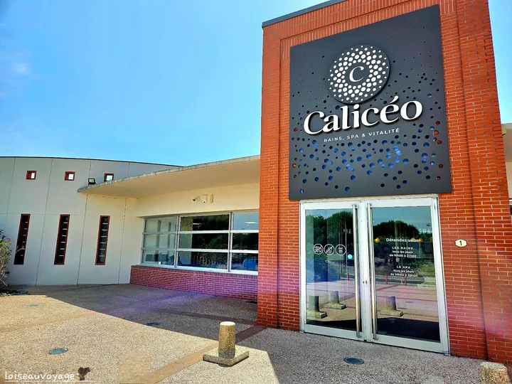 Calicéo Toulouse — bien-être-studio à Toulouse — 3