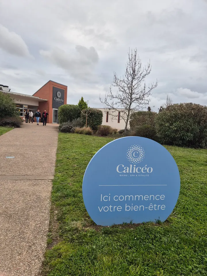 Calicéo Toulouse — bien-être-studio à Toulouse — 4