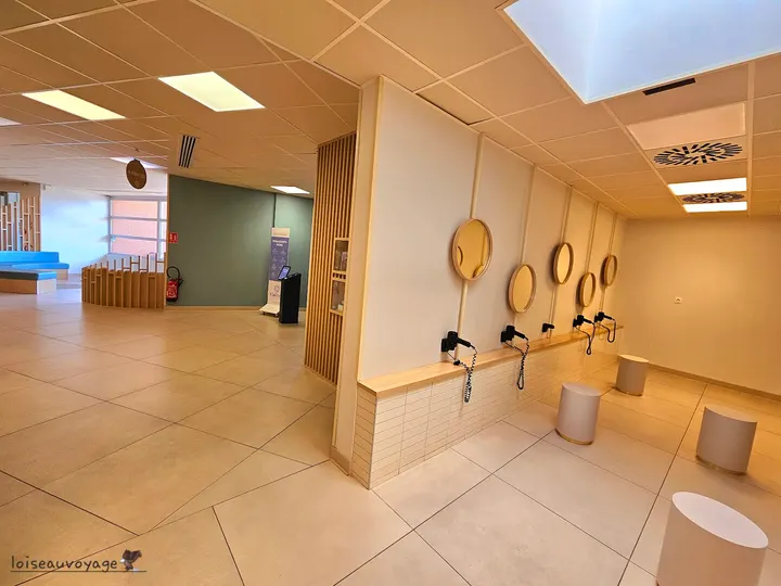 Calicéo Toulouse — bien-être-studio à Toulouse — 5