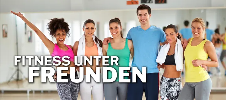 Club CCM — Fitnessstudio in Hamburg