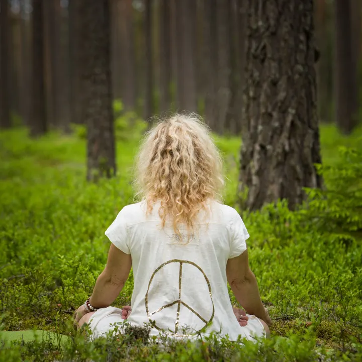 Ashtangayoga Gävle — yoga-studio i Södertull, Gävle — 2