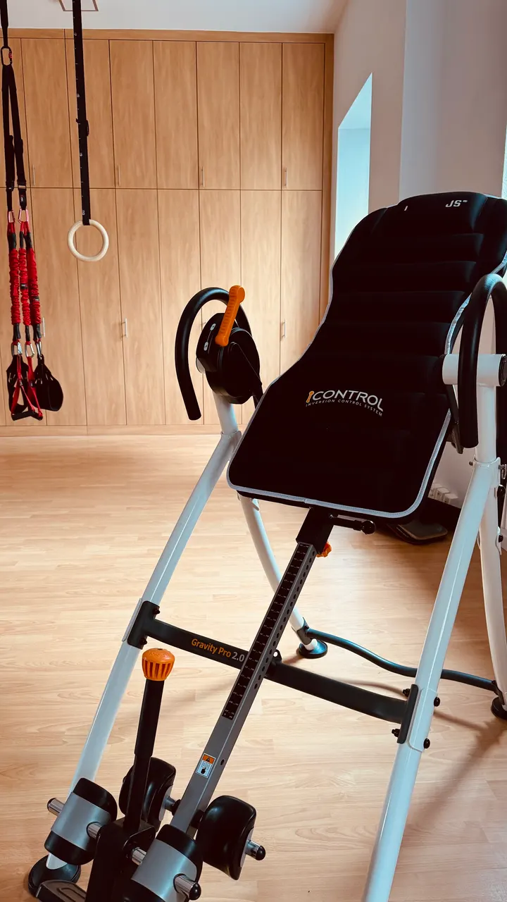 OMotion - Institut für Oxykinetik — breathwork-studio in Frankfurt am Main — 3