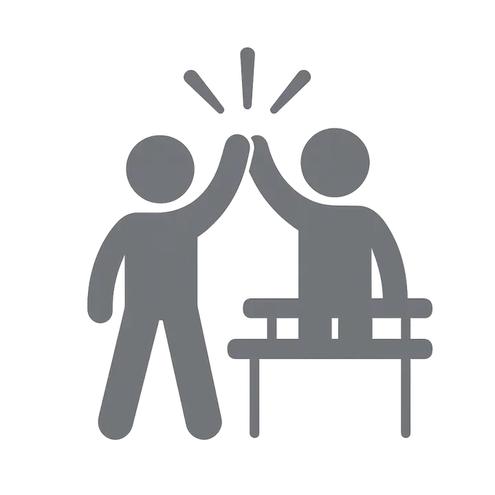 Platinium Center Saint-Donat — salle de fitness-studio à Saint-Donat-sur-l'Herbasse — 3
