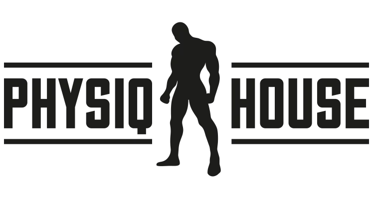 Physiq House Oy — crossfit-studio i Kilo, Espoo — bild 2