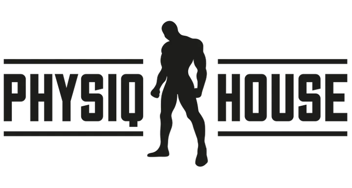 Physiq House Oy — fitnessstudio – Espoo, Helsinki — 2