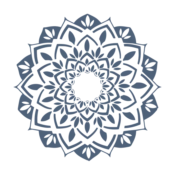 Kristinas Univers — yoga-studio i Vejle — 3