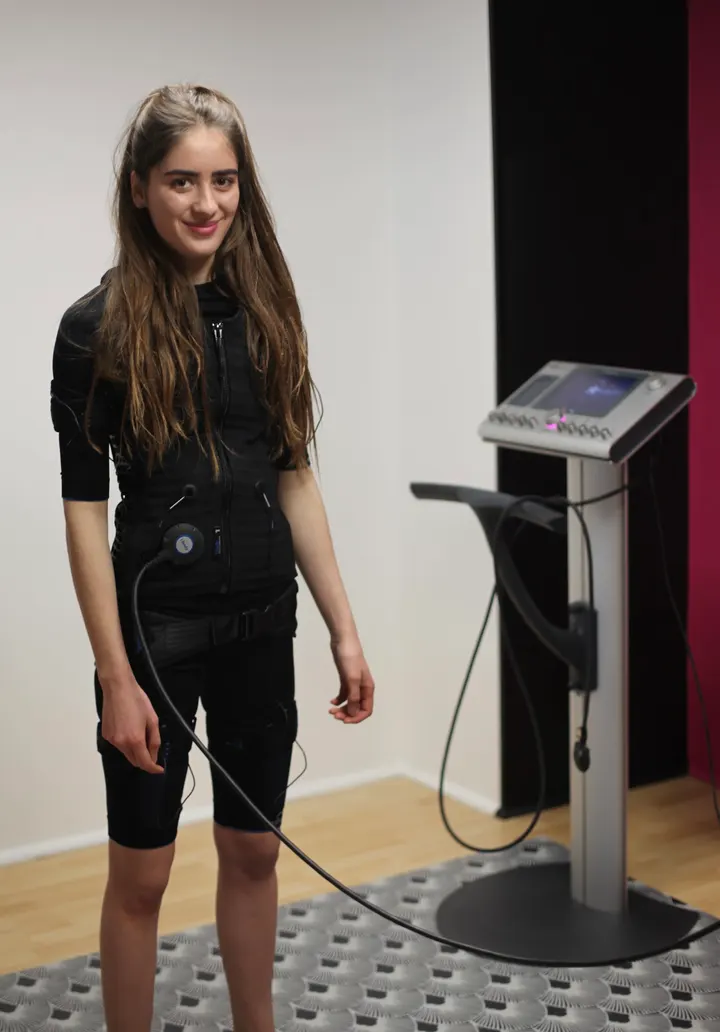 Body Diamant — récupération-studio à Vesoul — 3