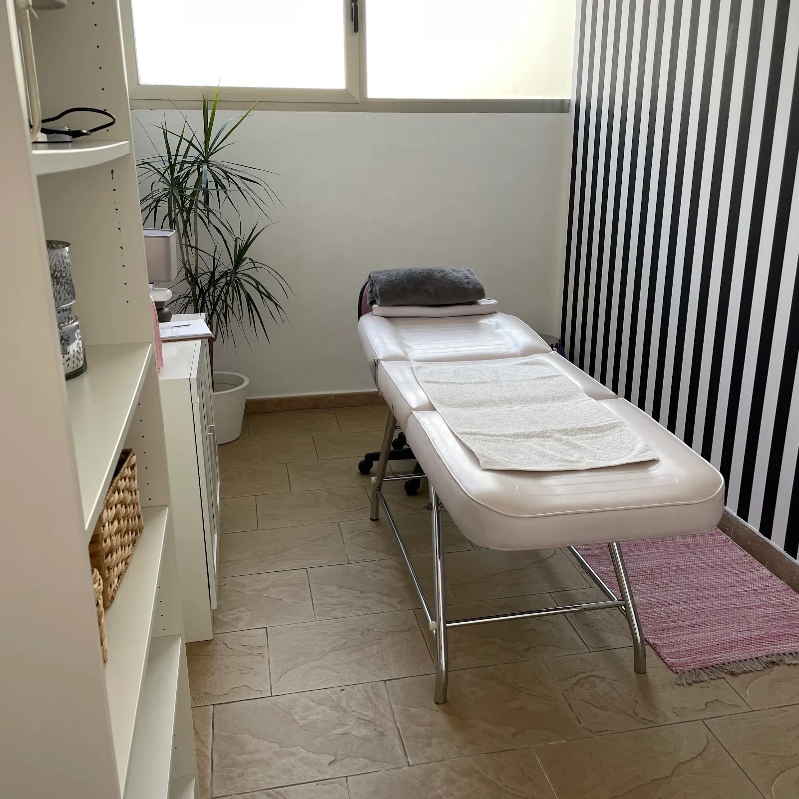 Pilates y Training Macarena Palma — pilates-studio en Badajoz — 5