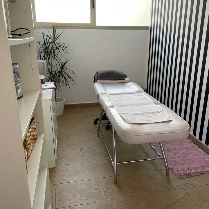 Pilates y Training Macarena Palma — pilates-studio en Badajoz — 5