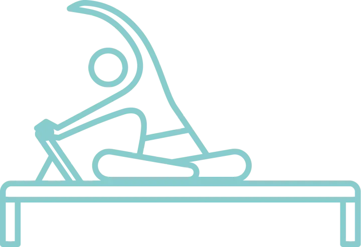 Fitness United Herning — fitness studio-studio i Kovstrup, Herning