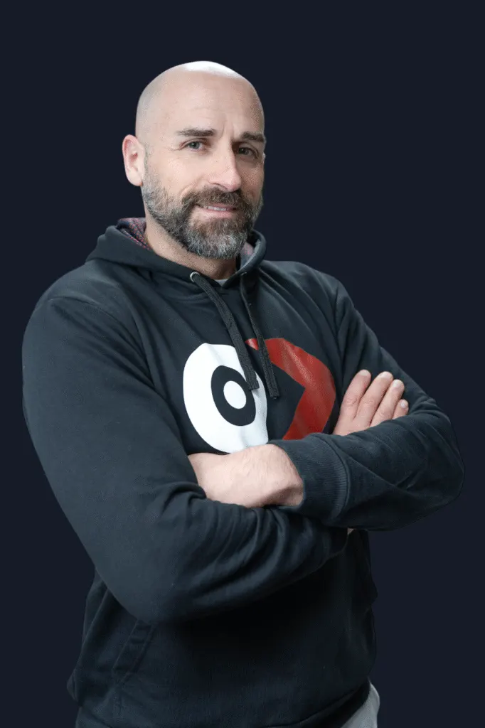 Fit And Fight Center — PT Studio en O Castro, Oleiros