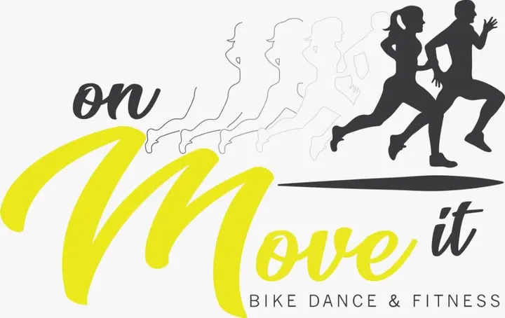 On Move It La Cuesta — estudio de fitness-studio en La Laguna — 4
