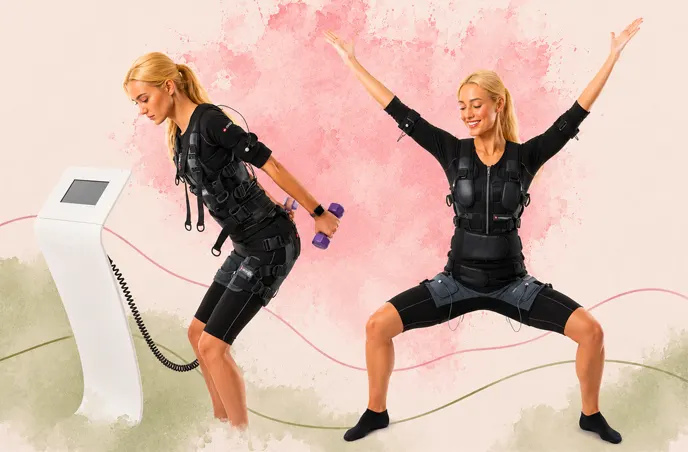 20fit Como — Palestre a San Bartolomeo, Como