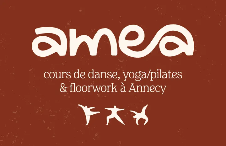 Améa — danse-studio à Annecy — 3
