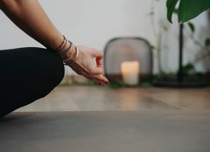 YOmimiGA — yoga-studio in Lörrach — 5