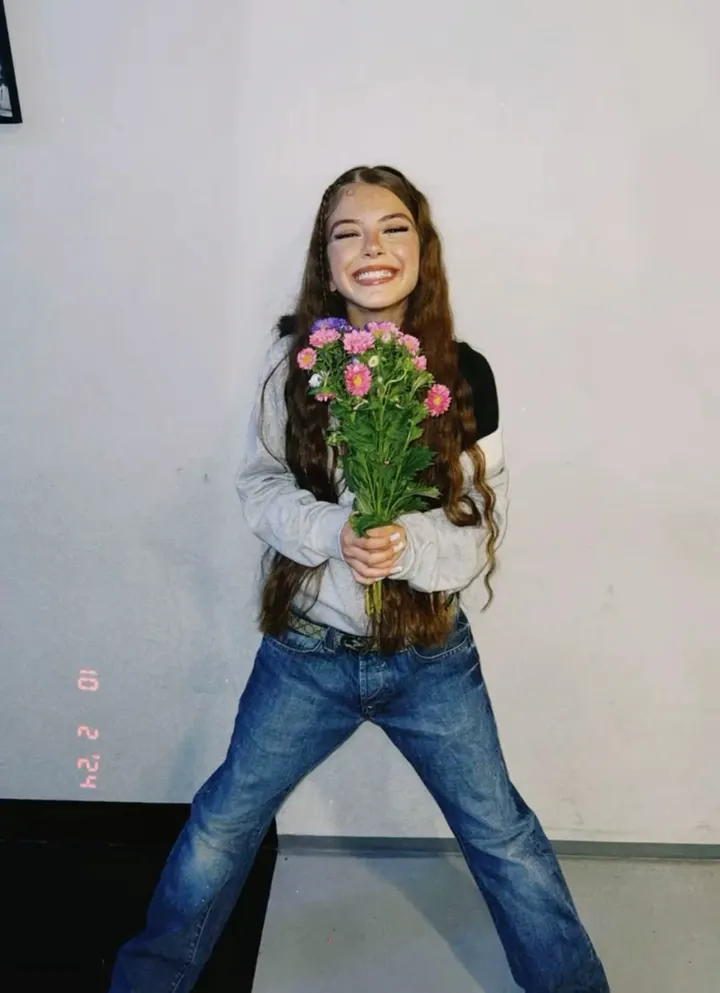 Riddim Danceschool — tanz-studio in München — 5