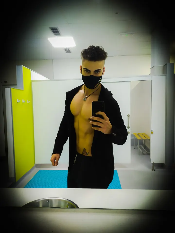 Meufit — estudio de fitness-studio en O Valo, O Seixo — 3
