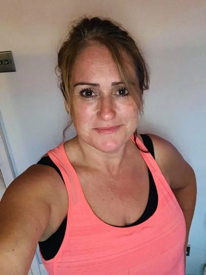 Studio 83 Fitness — fitness studio in Leighton-Linslade, Leighton Buzzard — 3