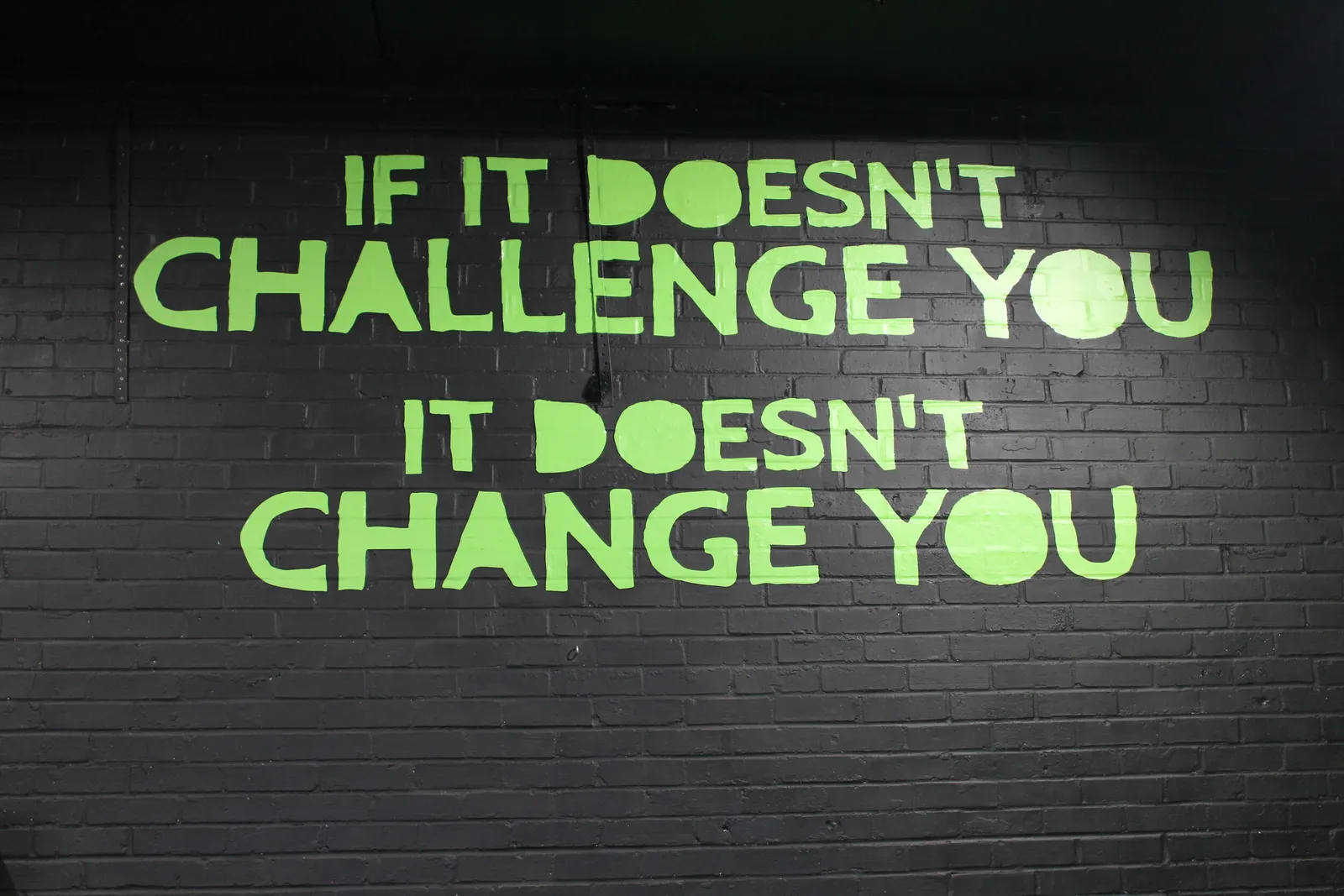 Studio 83 Fitness — fitness studio in Leighton Buzzard — 3