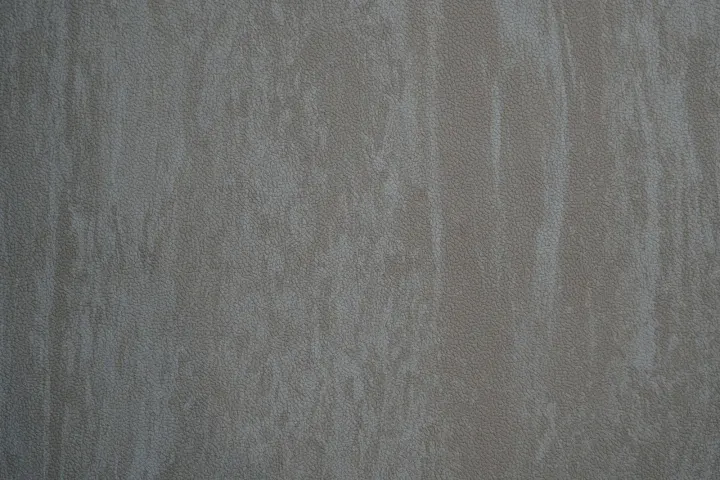 PRIMORDIA FIT — crossfit-studio a Roma — 3