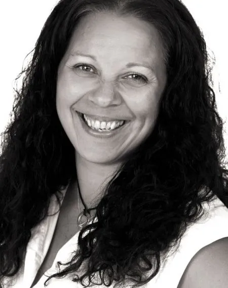 Nalina - Body, Mind, Soul - Yoga, Meditation, Kurser och Events — yoga-studio i Centrum, Växjö — bild 2