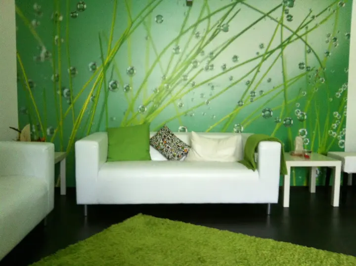 burtaris Yoga — yoga-studio in Hacheney, Dortmund — 2