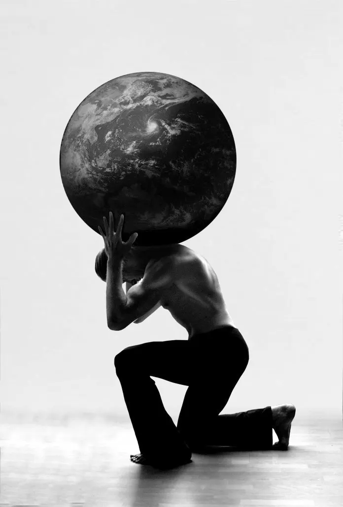 burtaris Yoga — yoga-studio in Dortmund — 3
