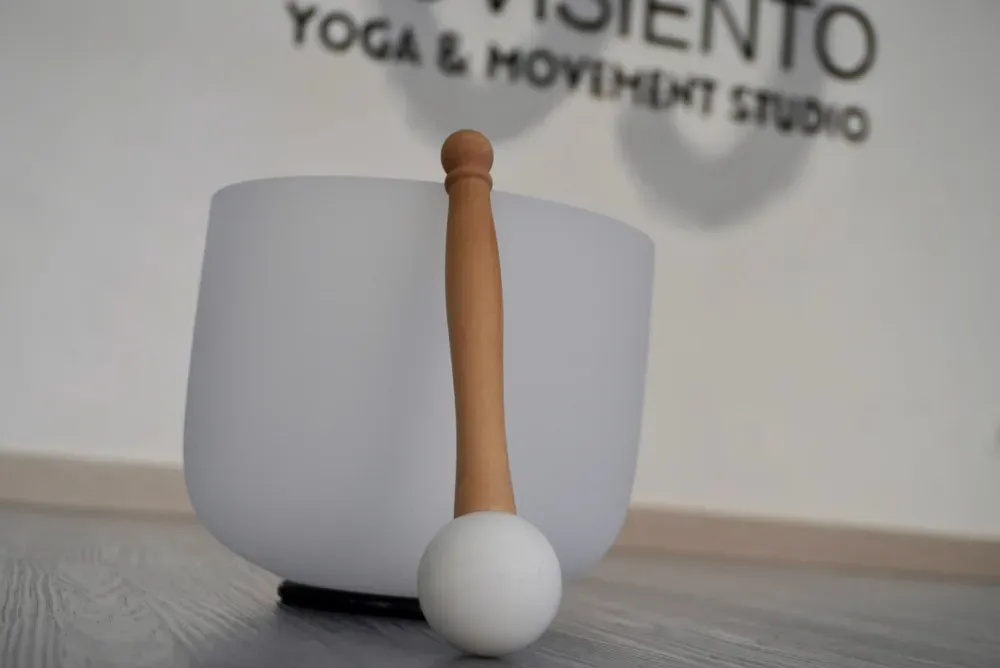 Movisiento Studio Yoga & Movement — yoga-studio i Son Espanyolet, Palma — bild 3