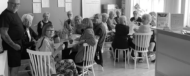 Göinge Träningscenter — träningsstudio i Glimåkra — 5
