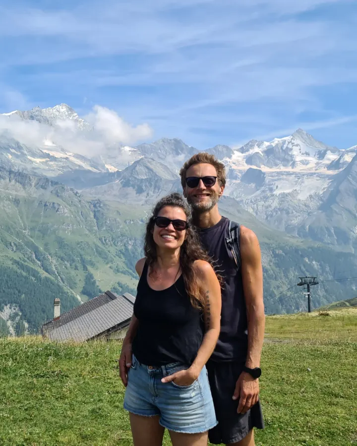 Cefyto - Kailash Yoga — Yoga à Bourg l'Évesque, Rennes