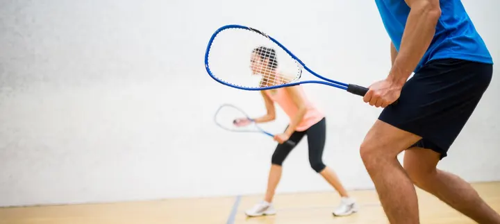 Omnium sport & recreatie — sportschool-studio in Goes — 3