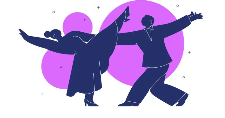 Ecole de danse - Atelier de danse Anne Chazaud — danse-studio au Mans — 4