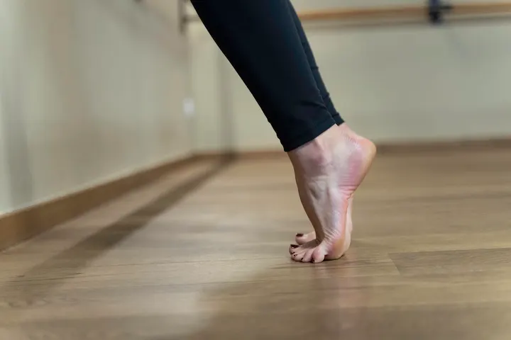 Córporal Fisiocenter Gala Placídia — entrenamiento personal-studio en Sarrià - Sant Gervasi, Barcelona — 2