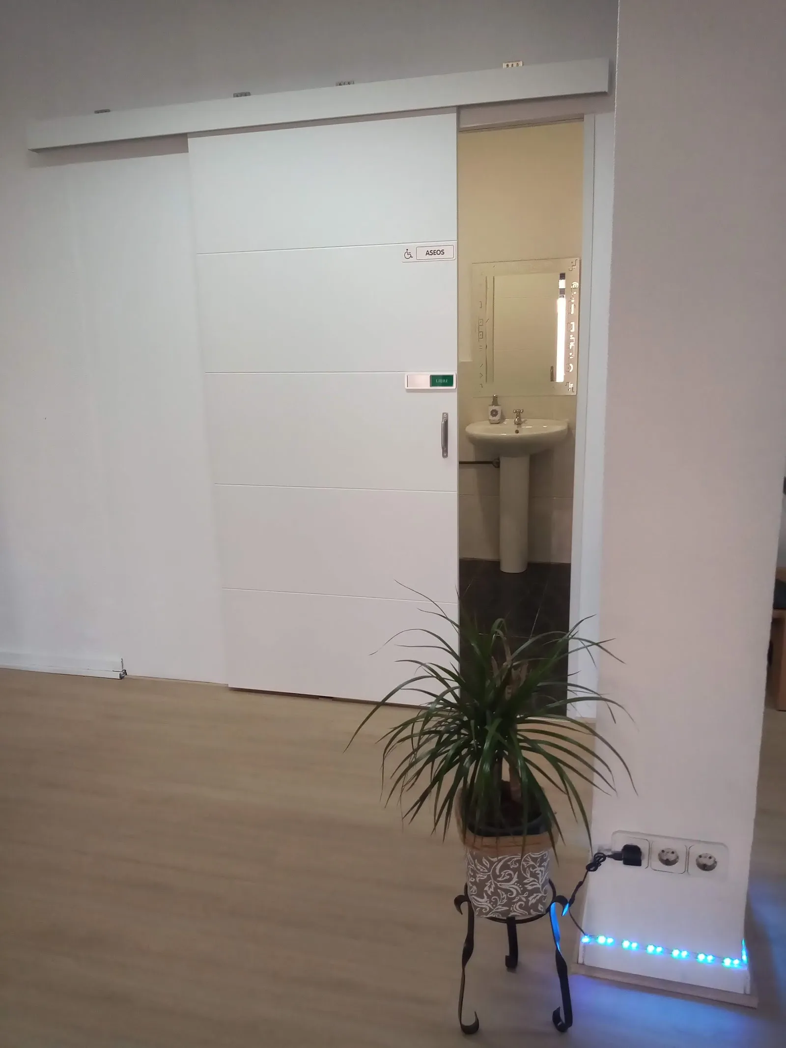 Su Pilates by Flor — pilates-studio en Alcalá de Henares — 3
