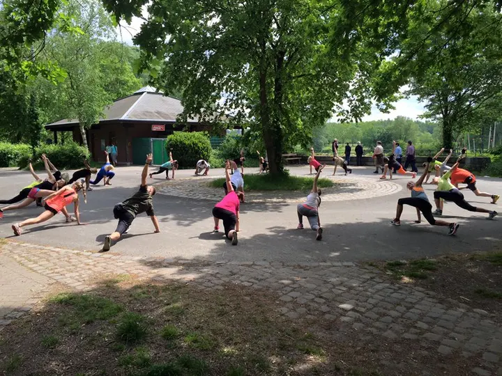 SebastianWeier-PT — pt-studio in Stiepel, Bochum — 3