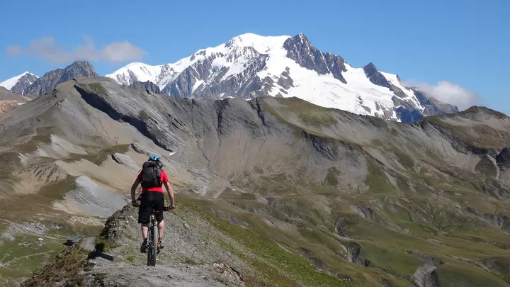 Direct Mountain — escalade-studio à Grenoble — 3