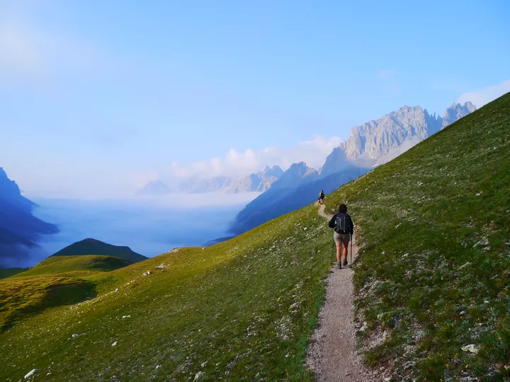Direct Mountain — escalade-studio à Grenoble — 4