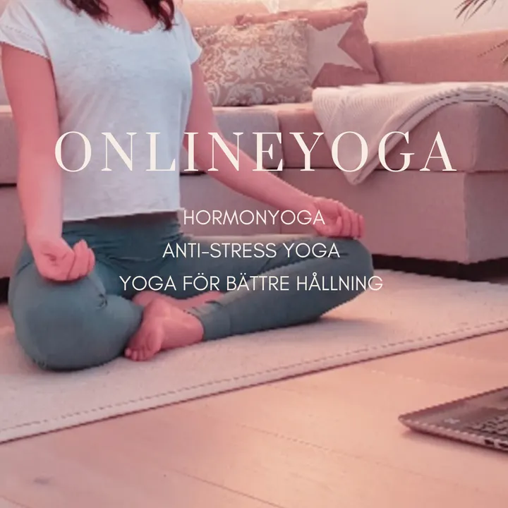 FramtidsHälsan — wellness-studio i Hornsberg, Östersund — 3