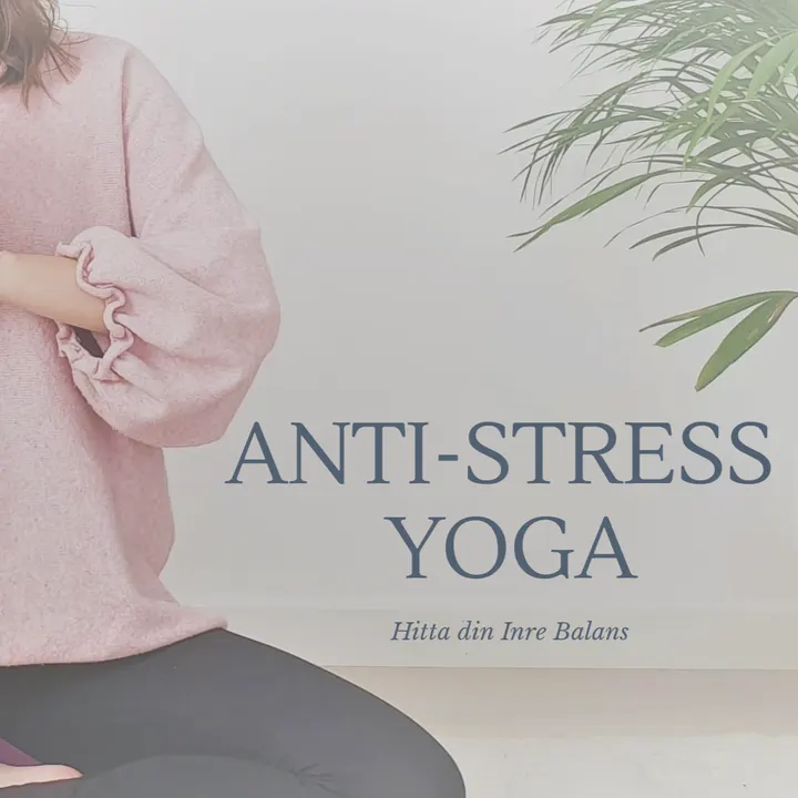 FramtidsHälsan — wellness-studio i Östersund — 3