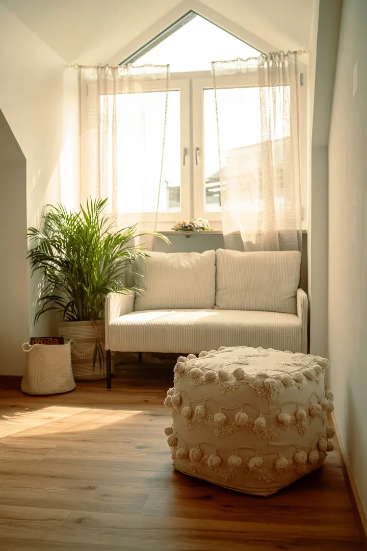Yogaatelier Rosenheim — yoga-studio in Rosenheim — 3