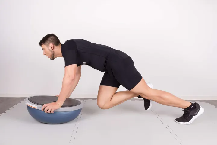My Body Wave — ems-training-studio in Ravensburg — 5