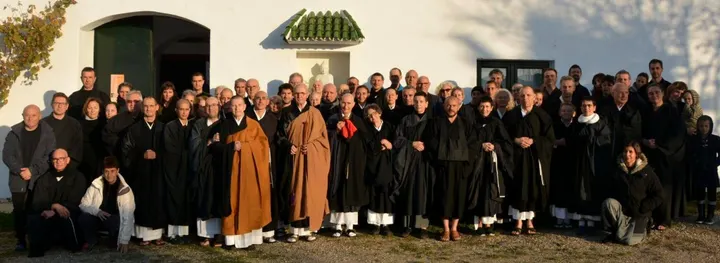 Dojo Zen de Lisboa Ryumonji — meditação-studio em Lisboa — 3