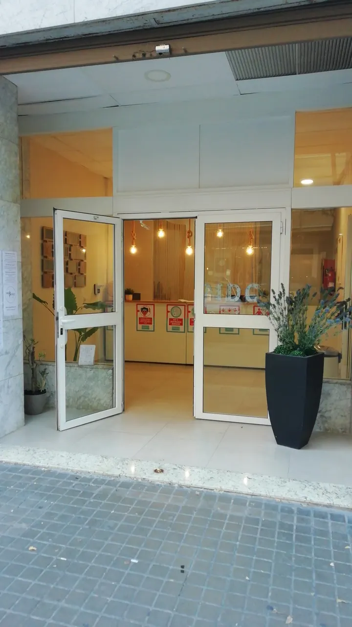 Academia de baile Magic Dance — baile-studio en Extramurs, Valencia — 3