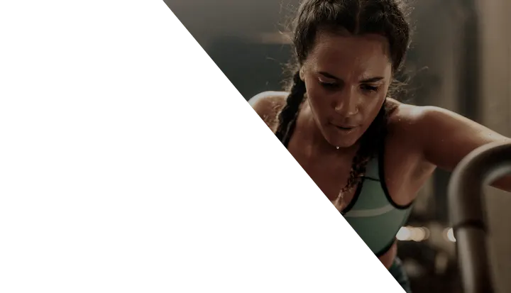Trinity Fit — fitness studio in London — 3