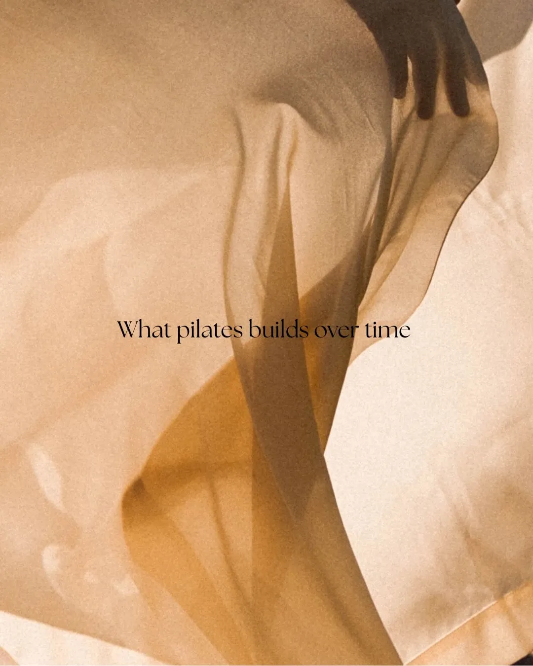 Slate Studio Pilates — reformer pilates-studio in Iver — 3