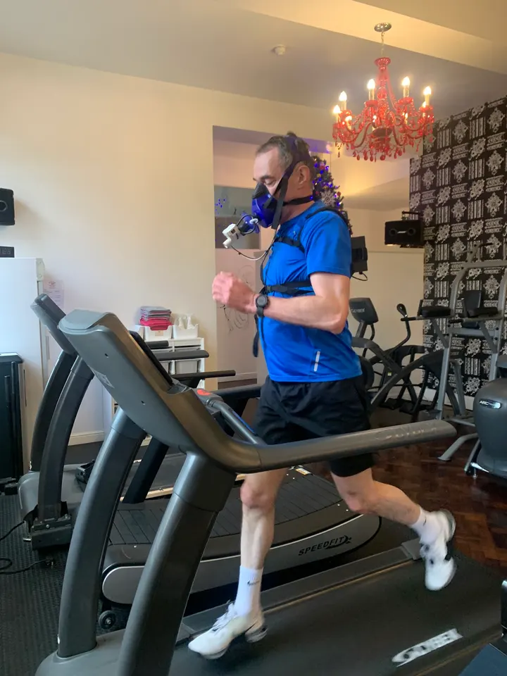 Sound Mind and Body — PT Studio in Benton, Newcastle Upon Tyne