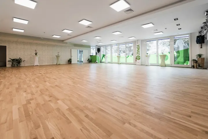 ADTV Tanzschule “Tanzhaus Potsdam“ — tanz-studio in Potsdam — 5