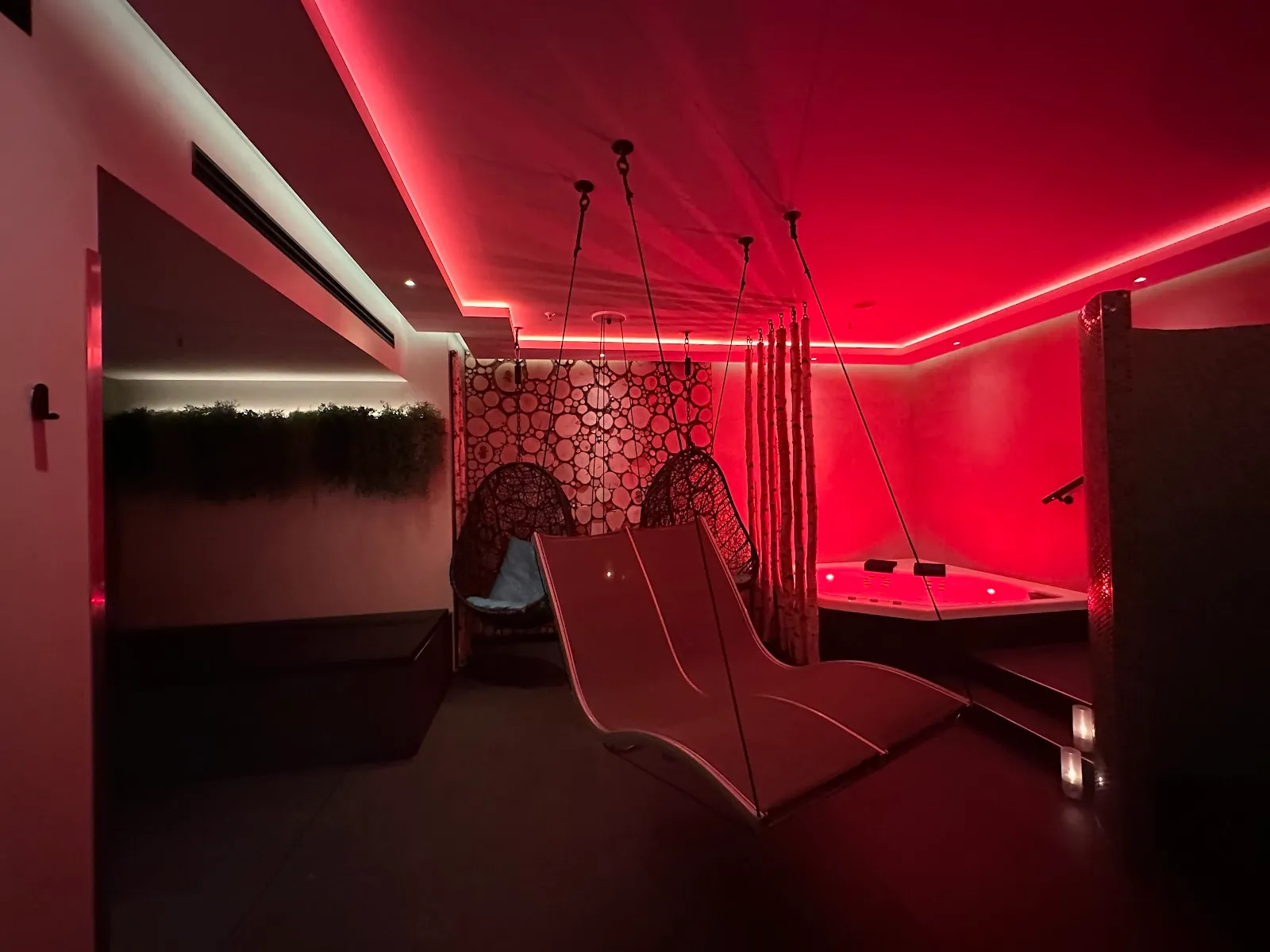 MyWellness Essen Rüttenscheid — wellness-studio in Rüttenscheid, Essen — 3