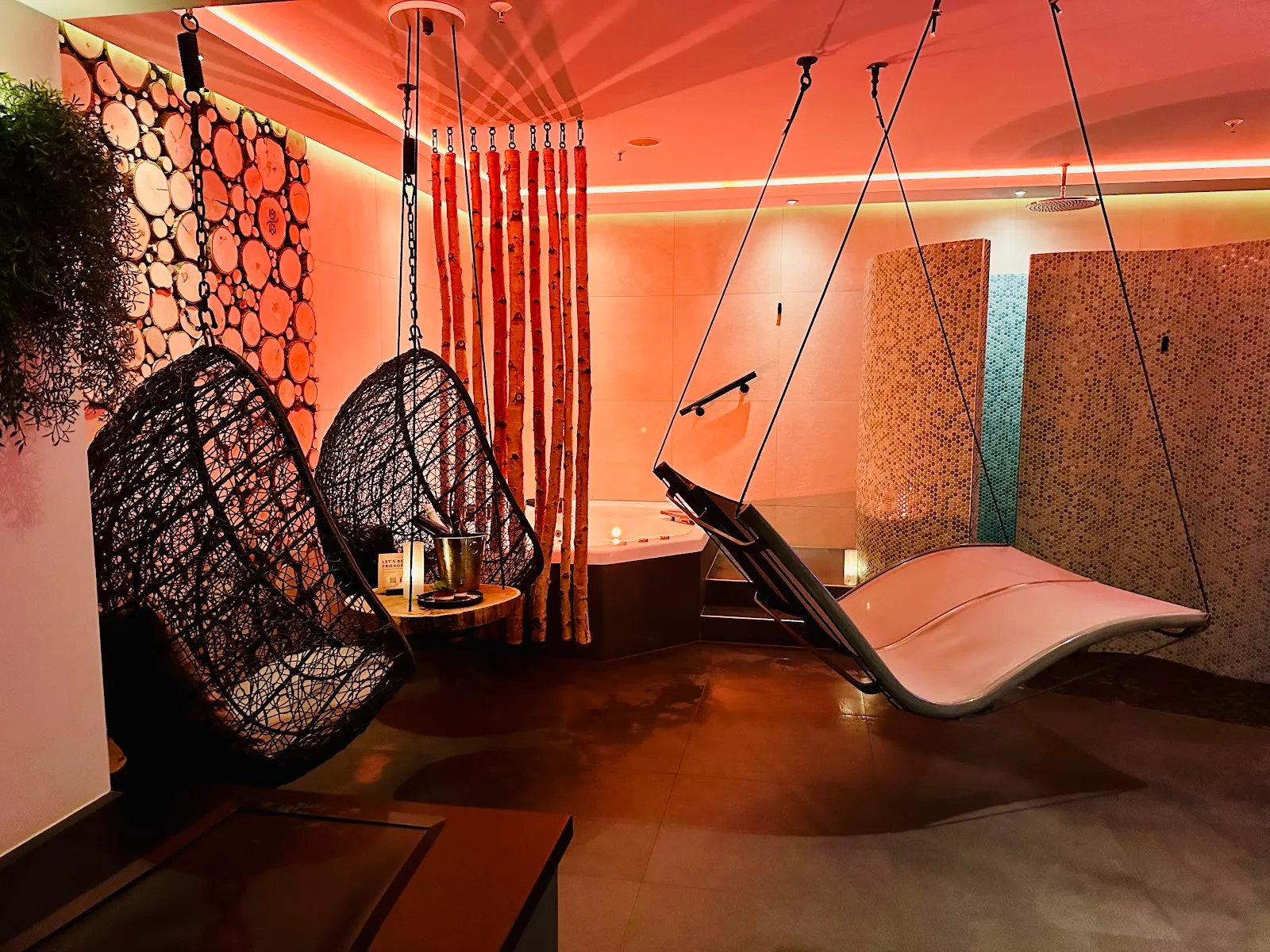 MyWellness Essen Rüttenscheid — wellness-studio in Essen — 3